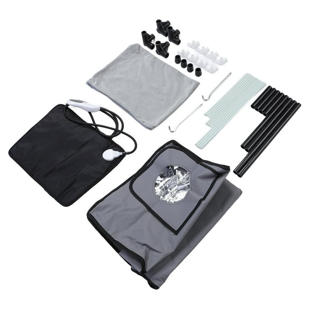 Maison Chauffante pour Chat Maison Chauffante Extérieure pour Chat Maison Chauffante pour Chat pour l'Extérieur Maison Chauffante pour Chat Isolée pour l'Hiver Maison Chauffante pour Chat à Griffes