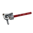 thumbnail image 4 of jinwen Fuel Petrol Petcock Valve Switch Pump For CG125 156FMI, 4 of 7