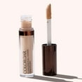 thumbnail image 6 of Colorbar Full Cover Concealer, Makeup Concealer, 005 Lacy, 0.2 oz, 6 of 10