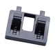 thumbnail image 1 of Dispositivo portátil para soldar cables eléctricos para trabajos eléctricos y mantenimiento de cables., 1 of 9