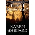 thumbnail image 1 of Pre-Owned Don't I Know You? Paperback, 1 of 1