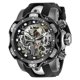 thumbnail image 1 of Reloj INVICTA 30630 Hombre, 1 of 1