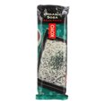 thumbnail image 1 of Koyo Soba (12x8OZ), 1 of 1