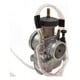 thumbnail image 1 of Desde China Carburador For Honda Cr250 Cr500 125 200 250 300 360 380, 1 of 6