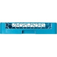 thumbnail image 3 of CFS RF14 Dishwasher Glass Flatware Rack, 3 of 3