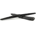 thumbnail image 2 of Geelife Rear Wiper Arm & Blade 852410E010 For Lexus RX330 RX350 RX400h RX300 RX400, 2 of 4