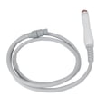 thumbnail image 2 of QIILU Hydrogen Oxygen Machine Facial Cleansing Probe Professional Portable Beauty Machine Replacement Head,Skin Beauty Machine Probe,Hydrogen Oxygen Facial Beauty Machine Probe, 2 of 8