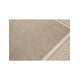 thumbnail image 5 of Tapete Decorativo Grace 914  120 cm x 170 cm, 5 of 7