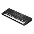 thumbnail image 2 of Yamaha Psrsx920 Teclado Arranger Profesional 61 Teclas, 2 of 4