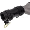 thumbnail image 3 of Dorman Heater Hose 626-781 OE Solutions; OE Replacement; 28-1/4 Inch Length; Molded Assembly, 3 of 5