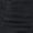 Black, variant on Oversized Warm Winter Cotton Boots Down Boots Thick Soled Boots Side Zipper High Boots Women's Boots