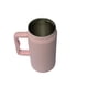 thumbnail image 3 of TERMO MAX 50 OZ PINK - 2PZ, 3 of 3