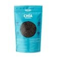 thumbnail image 2 of OKKO SEMILLAS DE CHÍA ORGÁNICA 300 G, 2 of 4