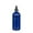 Blue, variant on HK Army Aluminum Compressed Air HPA Paintball Tank Air Systems - Standard Regulator