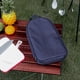thumbnail image 3 of Bolsa de utensilios de cocina para acampar Bolsa de utensilios de barbacoa de viaje portátil Suministros para acampar al aire libre JShteea  El nuevo, 3 of 7