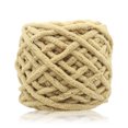 thumbnail image 1 of Cárdigan para mujer de hilo de tejer, hilo de ganchillo para bricolaje, hilo de una sola hebra tejida a mano para bufanda, 16 seitruly HA009091-11, 1 of 2
