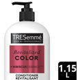 thumbnail image 1 of Tresemme Conditioner with Pump + Hibiscus Essence 1.15 l, 1 of 1