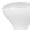 thumbnail image 2 of Globe Electric 9-Watt 60W Equivalent Near-UV Light Disinfecting BR30 E26 LED Light Bulb, Dimmable, 35639, 2 of 9