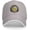 ARMY 919, variant on US Army Drill Sergeant Veteran Baseball Cap Outdoor Trucker Hats Adjustable Custom
