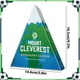 thumbnail image 3 of Mount Trivia Board Game Cards with True Or False Quiz, Geography And Movie Theme Multiplayer Interactive Tabletop Game for Family & Friends, 3 of 4