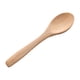 thumbnail image 3 of Monstrate 10 piezas de cucharas pequeñas de para niños, herramientas de comedor, utensilios de barra, cucharadita, condimentos de cocina, Mostrada tipo 1, 3 of 6