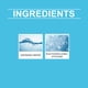 thumbnail image 5 of Homonth Kit de Spray de Cuidado Automotriz - Repelente al Agua y Abrillante【2 Piezas】, 5 of 6