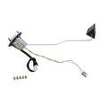 thumbnail image 3 of Unidad De Envío De Tanque De Combustible High Performance Supplies 83320-39695 Para, 3 of 8