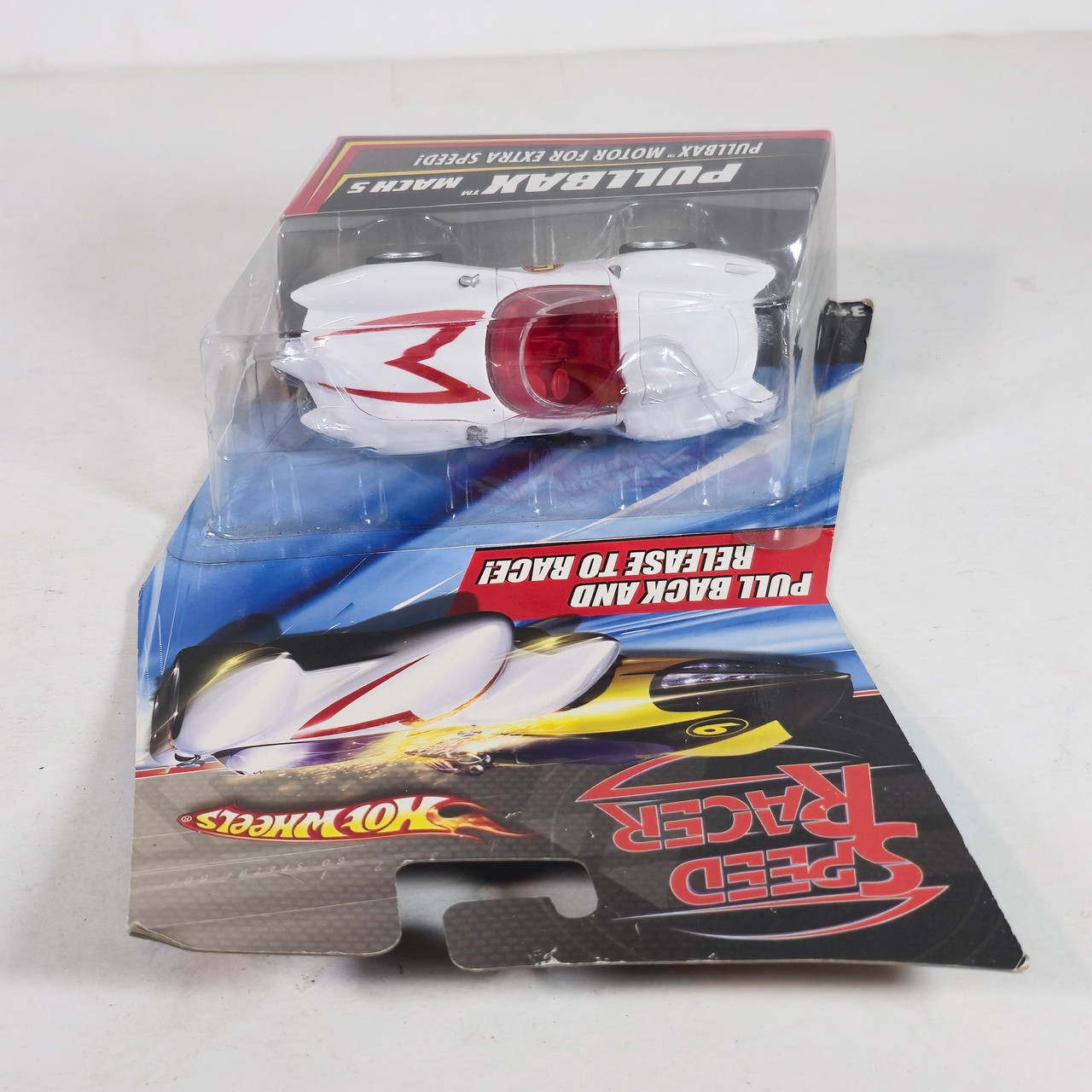 29ad8aab-b67b-4cf2-ad33-