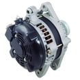 thumbnail image 2 of New Alternator Fits Toyota Highlander 211Cid 2012 Al3330X 1042104470 1042104830, 2 of 2