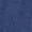 05: Navy Blue, variant on LANE LINEN Large Bath Sheets Set of 2 - 100% Cotton, 35x66 in, Soft, Quick-Dry & Absorbent - Grey