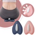 thumbnail image 4 of Kegel Entraîneur - Hommes Femmes Exercice de Plancher Pelvien pour Réparation Musculaire R3K9 A1D, 4 of 6
