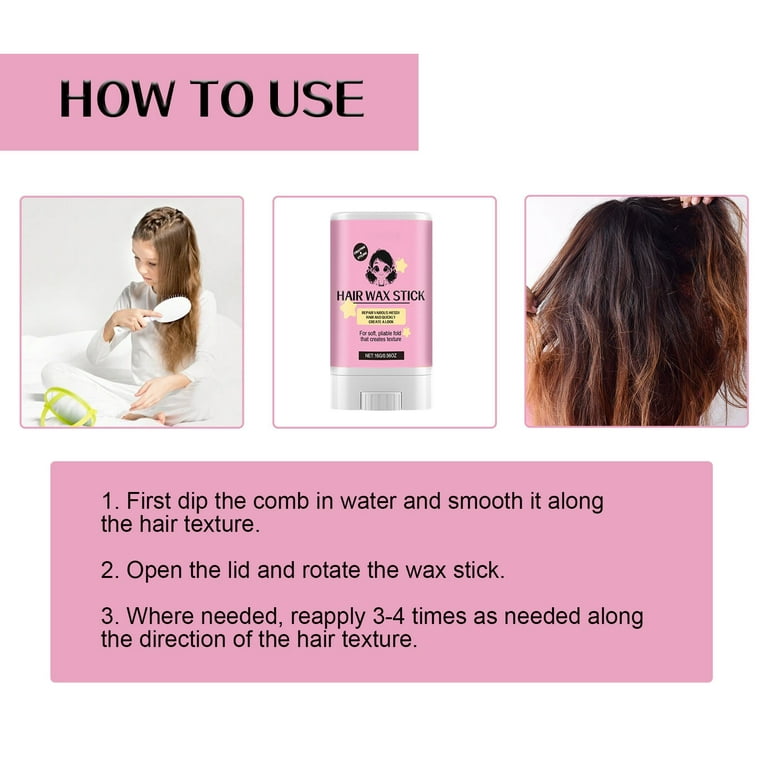 Baby Shampoo for Curly Hair Curly Hair Conditioner Shampoo Japanese Hair Straightening Hair Grown Fast Frizzy Hair Shampoo And Conditioner Curly Hair Overnight Hair Extension Products Hair Oil And Wal...