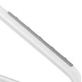 thumbnail image 4 of Slim Sure Grip Hangers, 4 of 4