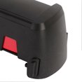 thumbnail image 5 of Batería recargable de polímero de litio NestNiche de 4200 mAh, accesorios de batería de litio, batería para dron de 11,4 V y 47,8 Wh para dron RC Hubsan Zino H117S Zino Pro, 5 of 5