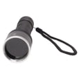 thumbnail image 4 of USB Black Light Pet Urine Detector, Rechargeable Strong Penetration Easy To Carry 365nm  Flashlight  For Fluorescence Detection For Oil Leakage, 4 of 8