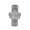 8mm, variant on Diameter 3mm 4mm 5mm 6mm 8mm 10mm 12mm Plastic Check Valve One-Way Pagoda Inline Non-Return Gas Liquid Water Fluid Hook Stopper ,Offering Precision and Performance
