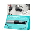 thumbnail image 5 of KISS Lash Couture Strip Lash adhesive- Black, 5 of 8