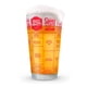thumbnail image 1 of Tarro Cervecero con Medidor 470ml Fred & Friends 5188412, 1 of 2