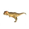 2012 Tyrannosaurus Rex (Jurassic Park) Hallmark Keepsake Christmas Tree Ornament - QXG4834