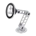 thumbnail image 2 of NARABB Hot Sale Cell Phone Rack Magnetic Cell Phone Rack Cell Phone Support Bracket For Car General Purpose, 2 of 6