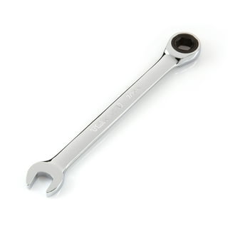 Tekton stubby ratchet deals
