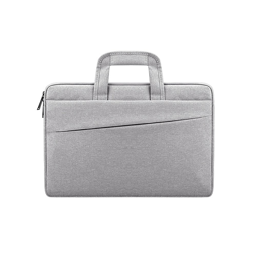 briefcase notebook