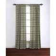 thumbnail image 2 of Curtains by Rizzy Home, 2 of 4