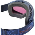 thumbnail image 3 of Bolle Bolle Freeze Ski Goggle, 3 of 14