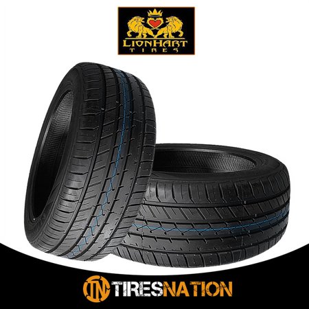Lionhart LH-FIVE 315/25R22 ZR 101W XL AS A/S All Season Tire Sansujyuku sansujyuku.com