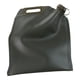 thumbnail image 1 of Bolsa de aceite suave para motocicleta, coche, almacenamiento de líquidos, portátil y plegable 10 litros, 1 of 9