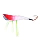 thumbnail image 1 of Señuelo Pesca Simulación Camarón Luminosa 12 Cm 17 2 G Cebo Artificial (2), 1 of 9