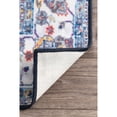 thumbnail image 5 of Vintage Lynette Area Rug or Runner, 5 of 5