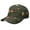 White-669, variant on Gothic Baseball Cap – Celestial Star Moon Print Dad Hat for Men Women, Adjustable Dark Aesthetic Trucker Hat for Summer, Ethereal Gift for Gothic Lovers