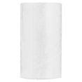 thumbnail image 2 of 30*100CM Furniture Scratch Guards Cat Scratch Protector Pad for Protecting Furniture, 2 of 7